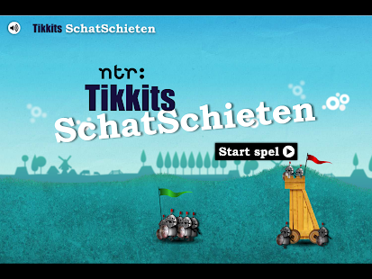 Free SchatSchieten APK