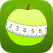 Calorie Counter PRO MyNetDiary icon