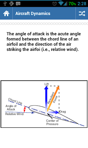 【免費教育App】Checkride Prep-APP點子