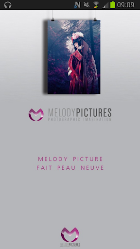 Melody Pictures Wallpapers