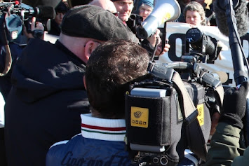 Presse.jpg