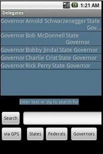 How to install Delegates patch 1.0 apk for bluestacks