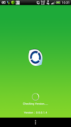 OMGuard Lighting poster 1