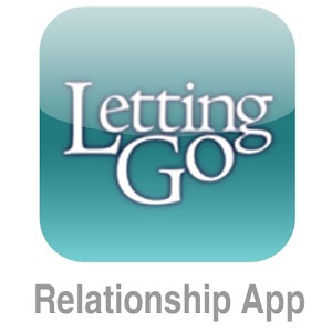 Letting Go Relationship.apk 2.1
