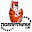TigerFitness Download on Windows