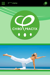 Chiropractix poster 1