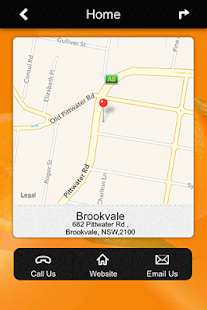 How to download Always Organic 1.399 unlimited apk for laptop