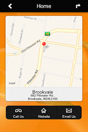 Always Organic poster 2