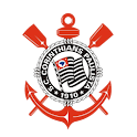 Todo Poderoso logo