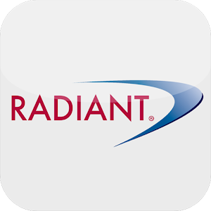 Radiant Global Logistics 1.0