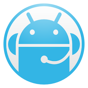 Plumble - Mumble VOIP v3.2.0 APK