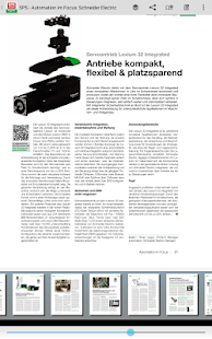 Lastest SPS Focus Schneider Electric APK for Android