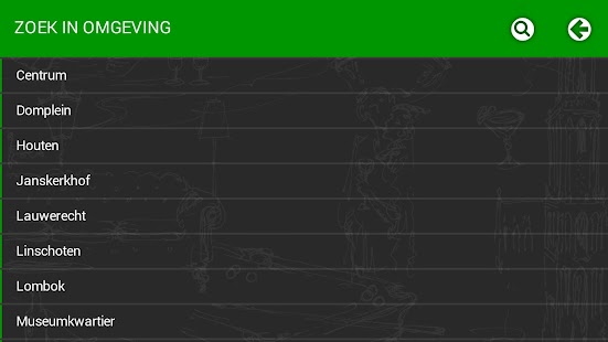 TopSpots Utrecht Screenshots 5
