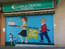 Clínica Dental Romeral