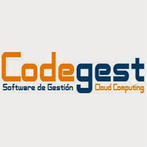 CODEGEST