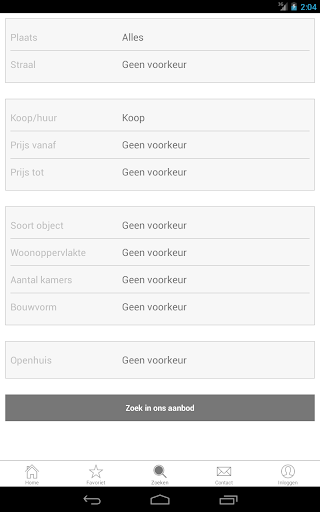 免費下載商業APP|Makelaardij Workum app開箱文|APP開箱王