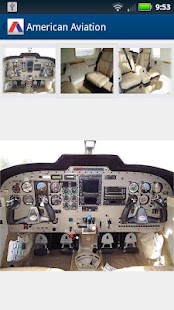 How to download American Aviation lastet apk for laptop