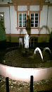 Lady Fountain