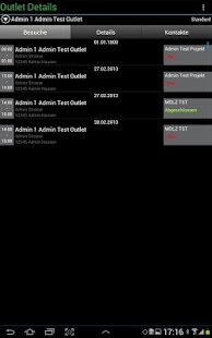 symON RT Screenshots 5