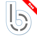 Biletmatik logo