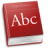 Portuguese Dictionary icon