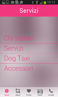 Dec Roma Screenshots 4