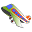 Free Planes Download on Windows