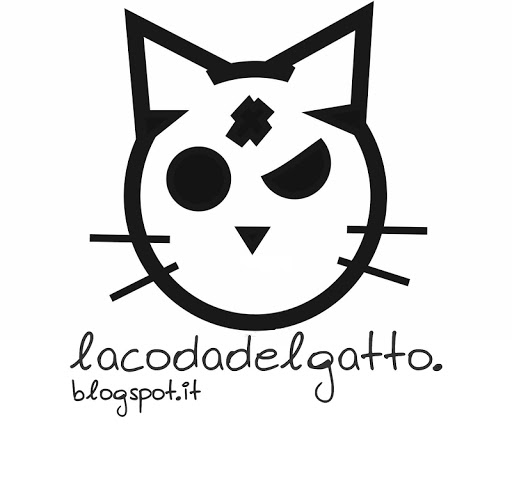 Lacod delgatto