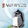 왕십리중앙교회 Download on Windows