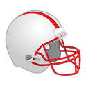 NFL Trivia icon