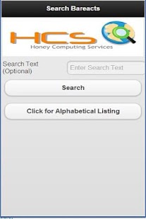 Indian Bare Acts Pro Screenshots 0