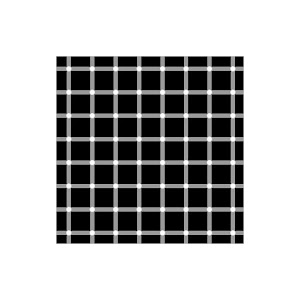 Optical Illusions 1.1
