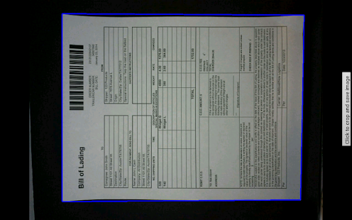 uFollowit - Mobile Workforce Screenshots 11