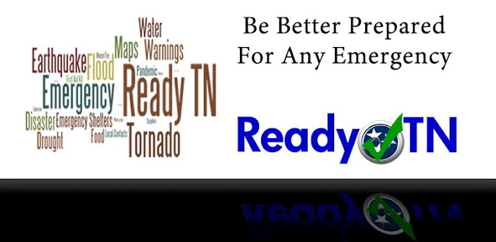 Get Ready TN in the Android Market at https://market.android.com/details?id=org.tema.readytn