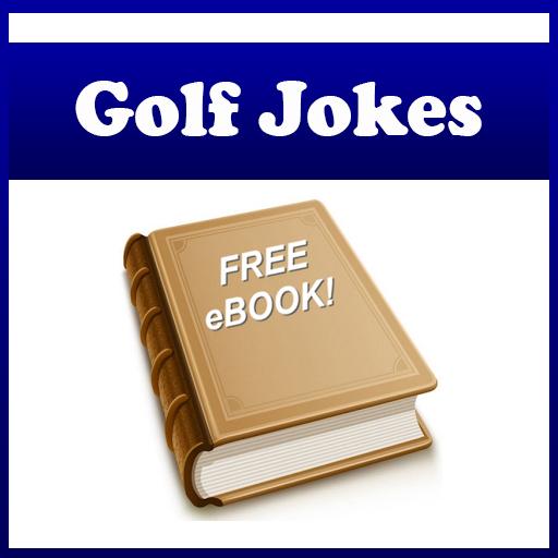 Golf Jokes