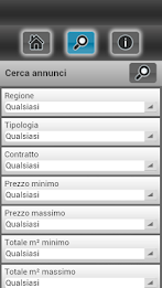 Agenzia Roma - Portuense poster 2