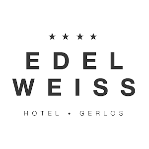 Hotel Edelweiss 1.3.9