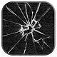 Cracked Screen Live Wallpaper APK