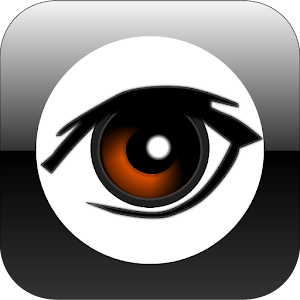 iSpyConnect