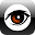 iSpyConnect Download on Windows