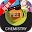 MEET Chemistry (Demo) Download on Windows