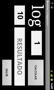 How to get Logarithm Solve 2.3 unlimited apk for android