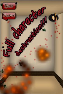 Download Stress Ninja APK for Android