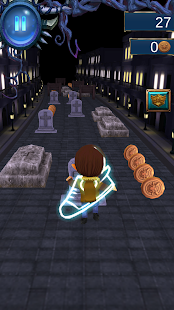 Lost Tomb Screenshots 12