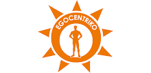 Egocentriko APK