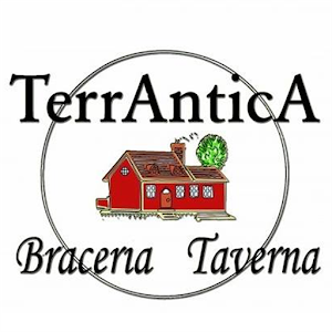 Terrantica 1.1.0.0