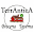 Terrantica Download on Windows