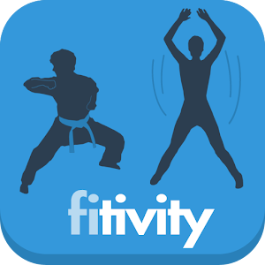Self Defense & Fitness 2.4.3