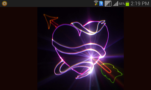 How to get WONDER ANIMATIONS 1.0 unlimited apk for android