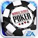 World Series of Poker